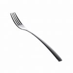 Πηρούνι Φαγητού 200mm 40gr (Σειρά MIRAGE 18/10 2.5mm), της abert Ιταλίας