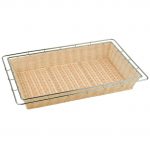 Καλάθι Ψωμιού GN1/1, GARIBALDI