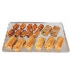 Λαμαρίνα αλουμινίου 60x40