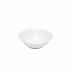 Πιατάκι κούπας