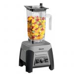 150159 Bartscher Blender PRO 2,5 lt