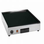 17080 Milantoast Πλατώ μεσαίο