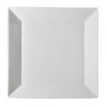 ΣΑΛΑΤΙΕΡΑ ΑΤΟΜΙΚΗ VIENNA 14cm Σετ των 36 τεμαχίων