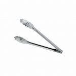 Λαβίδα Barbecue Νο1. 25cm, Ελληνικής κατασκευής