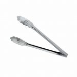 Λαβίδα Barbecue Νο2, 30cm, Ελληνικής κατασκευής