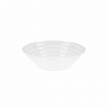 Μπωλ Polycarbonate Φ41 cm, Alkan