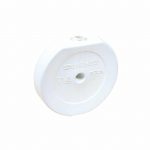 Παγοκύστη Στρογγυλή Φ14,6x3,5cm, 0.5LT
