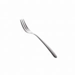 Πηρουνάκι Γλυκού Σειρά BRIGITTE 18/10 της abert - Σετ 12τμχ