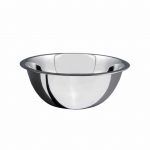 Μπωλ Ανάμειξης  Ανοξείδωτο, Salvinelli Ιταλίας