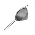 Σουρωτήρι-Σινουά Κωνικό Διπλής Σίτας Salvinelli Ιταλίας