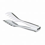 Λαβίδα Ζυμαρικών 202mm, 3mm