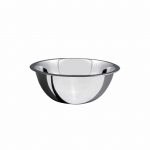 Μπωλ Ανάμειξης Φ27cm Ανοξείδωτο, Salvinelli Ιταλίας