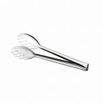 Λαβίδα Ζυμάρικων Μακριά 18/10, 270mm