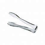 Λαβίδα Πάγου Πολυτελείας 155mm, 3mm