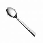 Κουτάλι Φαγητού Σειρά RIVER 18/10 της abert