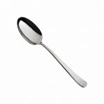 Κουτάλι Φαγητού 210mm Σειρά RELAIS 18/10 4mm