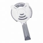 Αφροσυλλέκτης Ποτών Με 2 ΣτήριγματαThe Bars, Ιταλίας