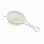 Σουρωτήρι Πλαστικό, Φ15,2 cm