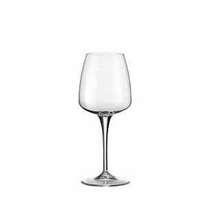 Ποτήρι Star Glass Vino Bianco 35cl