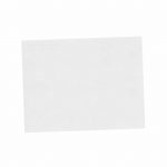 Χαρτί Ψησίματος Ζαχαροπλαστικής Αδιάβροχο Σετ των 1000 τεμαχίων