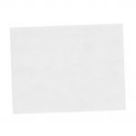 Χαρτί Ψησίματος Ζαχαροπλαστικής Αδιάβροχο Σετ των 500 τεμαχίων