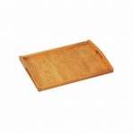 Δίσκοs Φορμάικα (Παραμάνα) 50x35cm