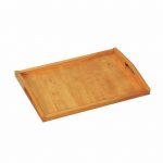 Δίσκοs Φορμάικα (Παραμάνα) 60x40cm