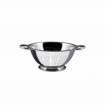 Σουρωτήρι Ανοξείδωτο 18/10 , Salvinelli Ιταλίας