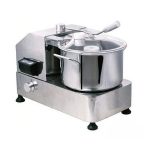 Πολτοποιητής ICS CUTTER HR-6