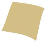 Χάρτινο Τραπεζομάντηλο