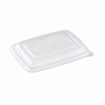 Καπάκι 17x23cm