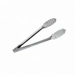 Λαβίδα για Burger-Σφολιατοειδή 24,5cm