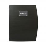 Κατάλογος MENU A4 RIO για Εστιατόρια