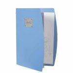 Κατάλογος MENU A4 RIO για Εστιατόρια