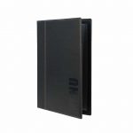 Κατάλογος MENU TRENDY A4 για Εστιατόρια