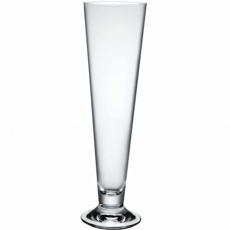 Ποτήρι Μπύρας 54