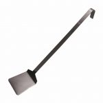 Σπάτουλα Ράγας 18/10, Salvinelli Ιταλίας