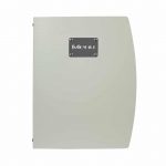 Κατάλογος MENU A4 RIO για Εστιατόρια