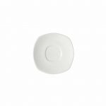 Πιατάκι κούπας