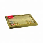 ΠΑΚΕΤΟ 200 ΣΟΥΠΛΑ Olive Oil, FATO Ιταλίας