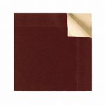 ΠΑΚΕΤΟ 50 Χαρτοπετσέτες σοκολατί/σαμπανιζέ