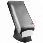 Συσκευή Nap-By-Nap Tabletop, FATO Ιταλίας