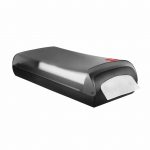 ΣΥΣΚΕΥΗ Fato Nap-By-Nap Counter, FATO Ιταλίας