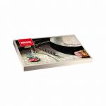 ΠΑΚΕΤΟ 200 ΣΟΥΠΛΑ 30x40 Barrique Deluxe, FATO Ιταλίας