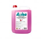 Συμπυκνωμένο Αρωματικό-Καθαριστικό 4L