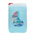 Μαλακτικό Ρούχων 13L με άρωμα Θαλάσσιο Κύμα