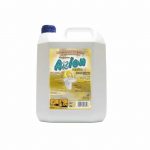 Παχύρευστο Λευκαντικό 4L