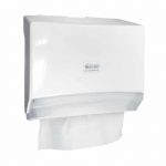 Διανεμητής Χειροπετσέτας Ζικ-Ζακ, Επαγγελματικός, Endless