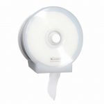 Διανεμητής Ρολού Υγείας 500gr