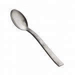 Κουτάλι Φαγητού, Σειρά VIP DEMODE 18/10, Salvinelli